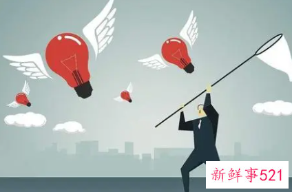 心理学情绪调节