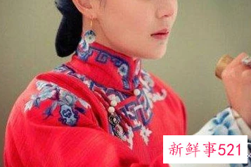 清明节不能买鞋吗