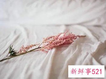 周公解梦从床上掉下来