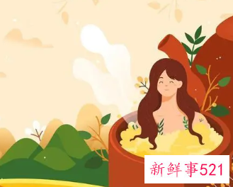 梦见死人死不瞑目寓意