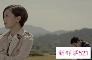 如何经营婚姻能够幸福