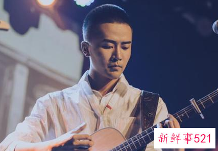 柳爽漠河舞厅歌词含义