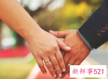 夫妻的相处之道有哪些