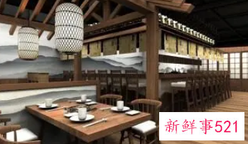 餐饮店没人进店怎么办