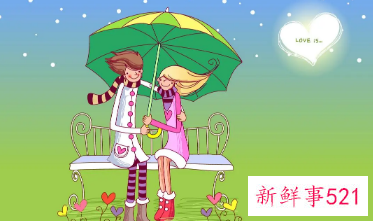 怎样打动老婆的心里话