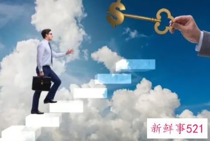 收获心得怎么写