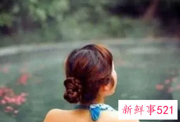 泡温泉可以天天泡吗