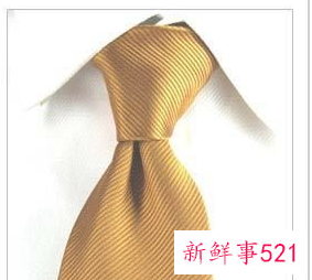 领带打法步骤慢动作图片