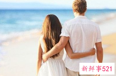 已婚男人暧昧说明什么