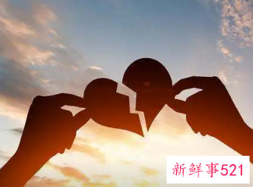 男友那里太短想分手