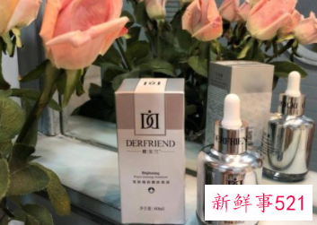 干燥季节的护肤洁面技巧