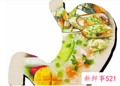 不能吃寒凉食物的胃病怎么治疗