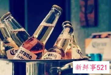 关于酒的撩人情话