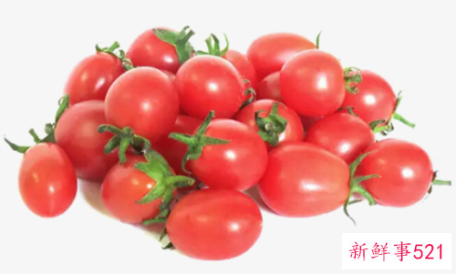 十大抗衰老水果是那些