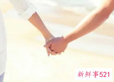 怎样发现丈夫有外遇