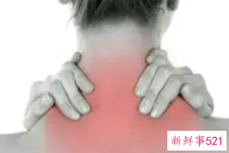 对颈椎有好处的运动有哪些