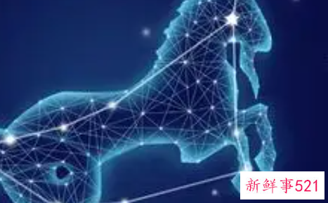 摩羯座伤心了该如何挽回