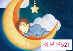 梦见孩子身上都是蛆虫