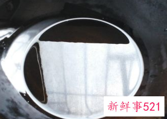 老鸭怎样煮才好吃