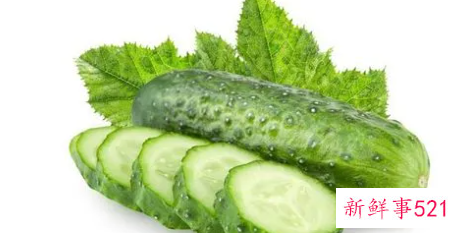 实用饮食瘦脸法