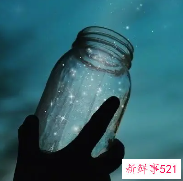 狮子男不喜欢一个人的表现