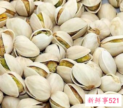 女孩子冬天喜欢吃的零食