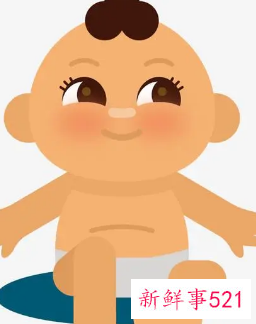 五行属水取名最好的字