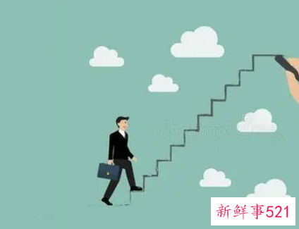 收获心得怎么写