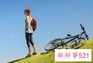 自驾游装备有哪些