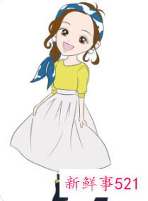 唐诗中最唯美的名字网名