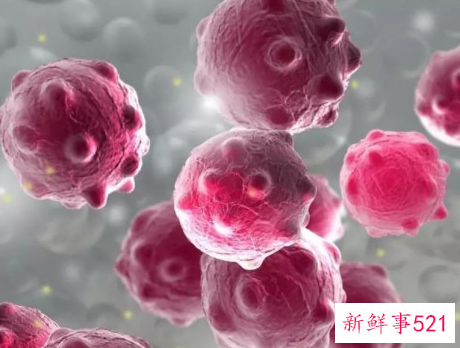 hpv感染能治好吗