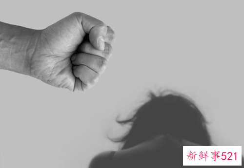 梦见骚扰什么意思