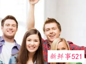 如何照顾好你的愤怒