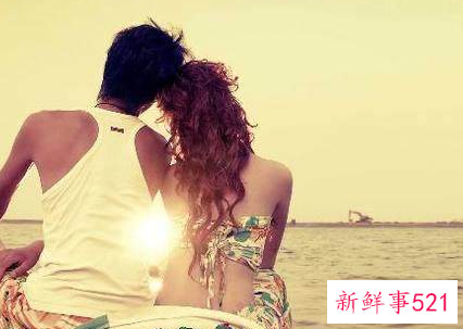 如何经营婚姻能够幸福