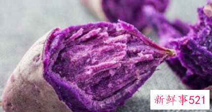 代替米饭的低糖主食