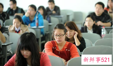 定向选调生二年期满后去向