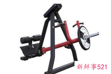 室内健身器材电动按摩椅爬步机跑步机