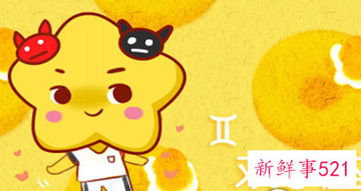 哪几个星座女是小仙女