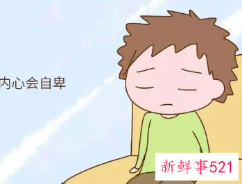 孩子失去了信心怎么办