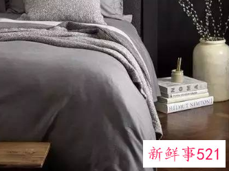 家具的颜色怎样和地板的颜色搭配好