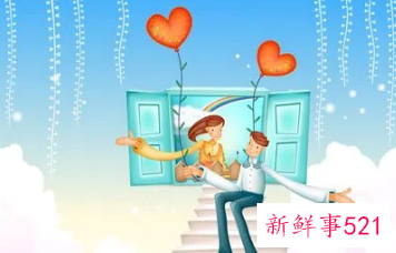 怎样打动老婆的心里话