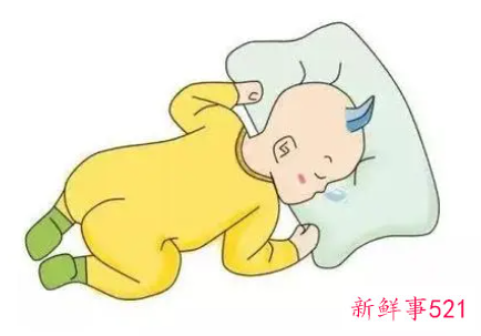 影响儿童身心发展的四个因素