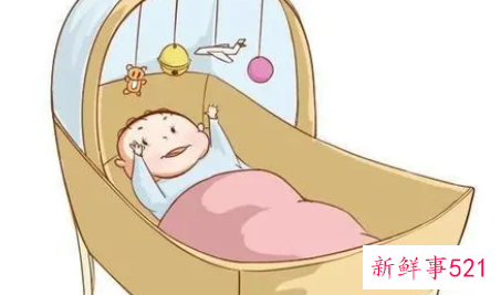 影响儿童身心发展的四个因素