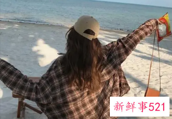 男人内心深爱的星座女