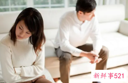 老婆出轨还能回心转意吗