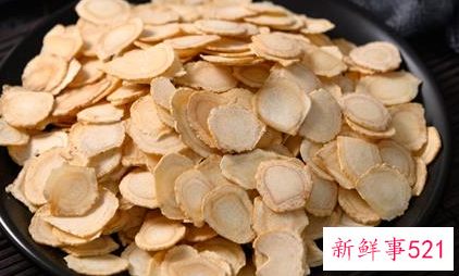 西洋参泡水喝一周几次