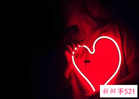 好喜欢温柔的人