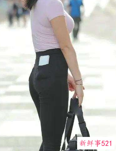 黑色高帮配什么裤子