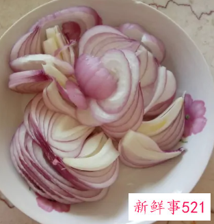 洋丝瓜怎么做好吃炒肉