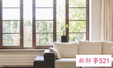 房间返潮怎么办